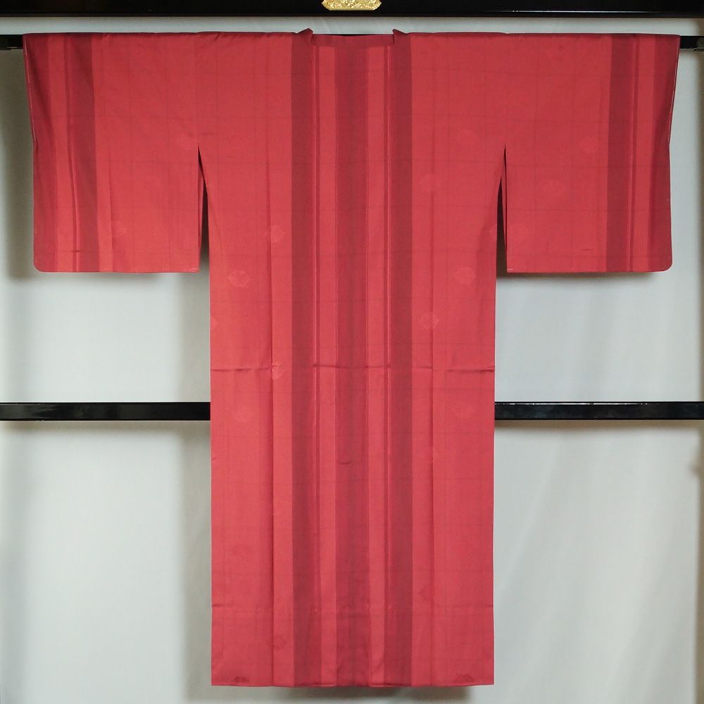 正絹