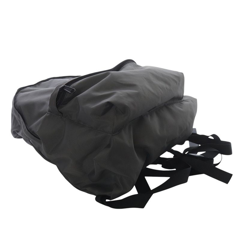 herve chapelier 　リュック　ナイロン　フランス製　879NM エルベシャプリエ Herve Chapelier ナイロンデイパックMLサイズ