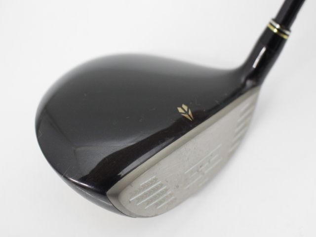 B-ランク フェアウェイウッド ダンロップ ゼクシオプライム2017モデル SP900 R 18 3384