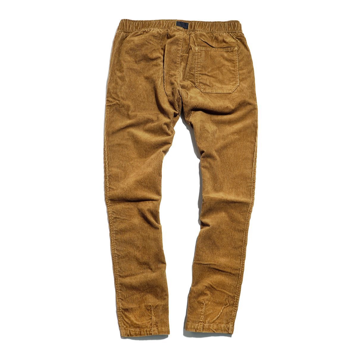 新品タグ付 THE NORTH FACE BERKELEY FIELD カーキ