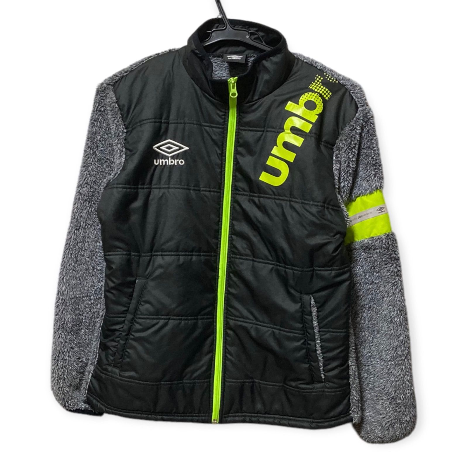 umbro アンブロ 150 - フットサル