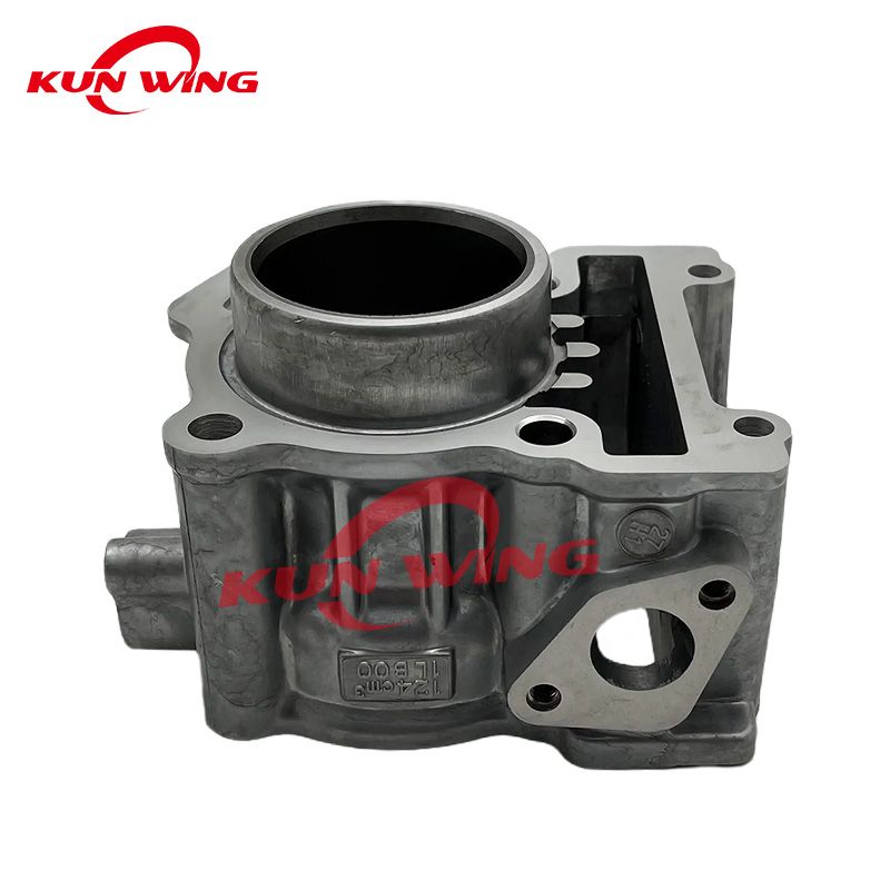 125CC 1LB-E1311-00