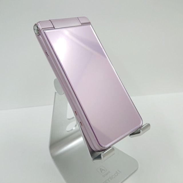 美品　アクオスケータイ2 ピンク　ソフトバンク　NP601SH ヨドバシ.com - SoftBank ソフトバンクモバイル AQUOS ケータイ2