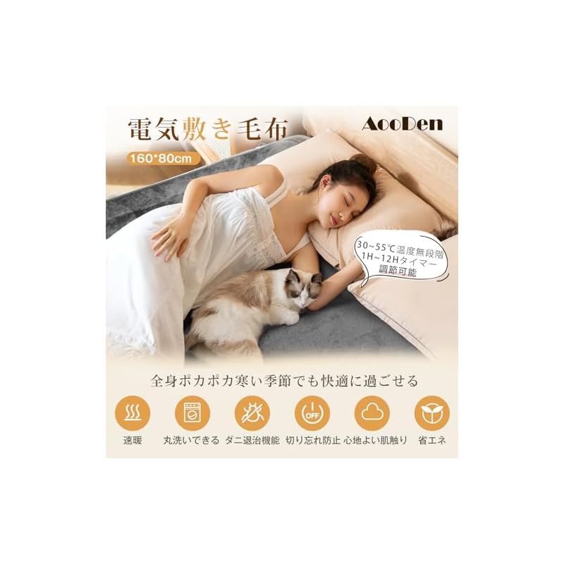 まるさま 専用 maruさん専用 まるさん専用 まるさん専用 maruさん専用 maruさん専用