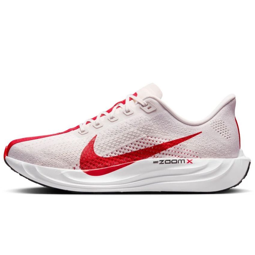 ナイキ ペガサス プラス EP NIKE PEGASUS PLUS FQ7262-003