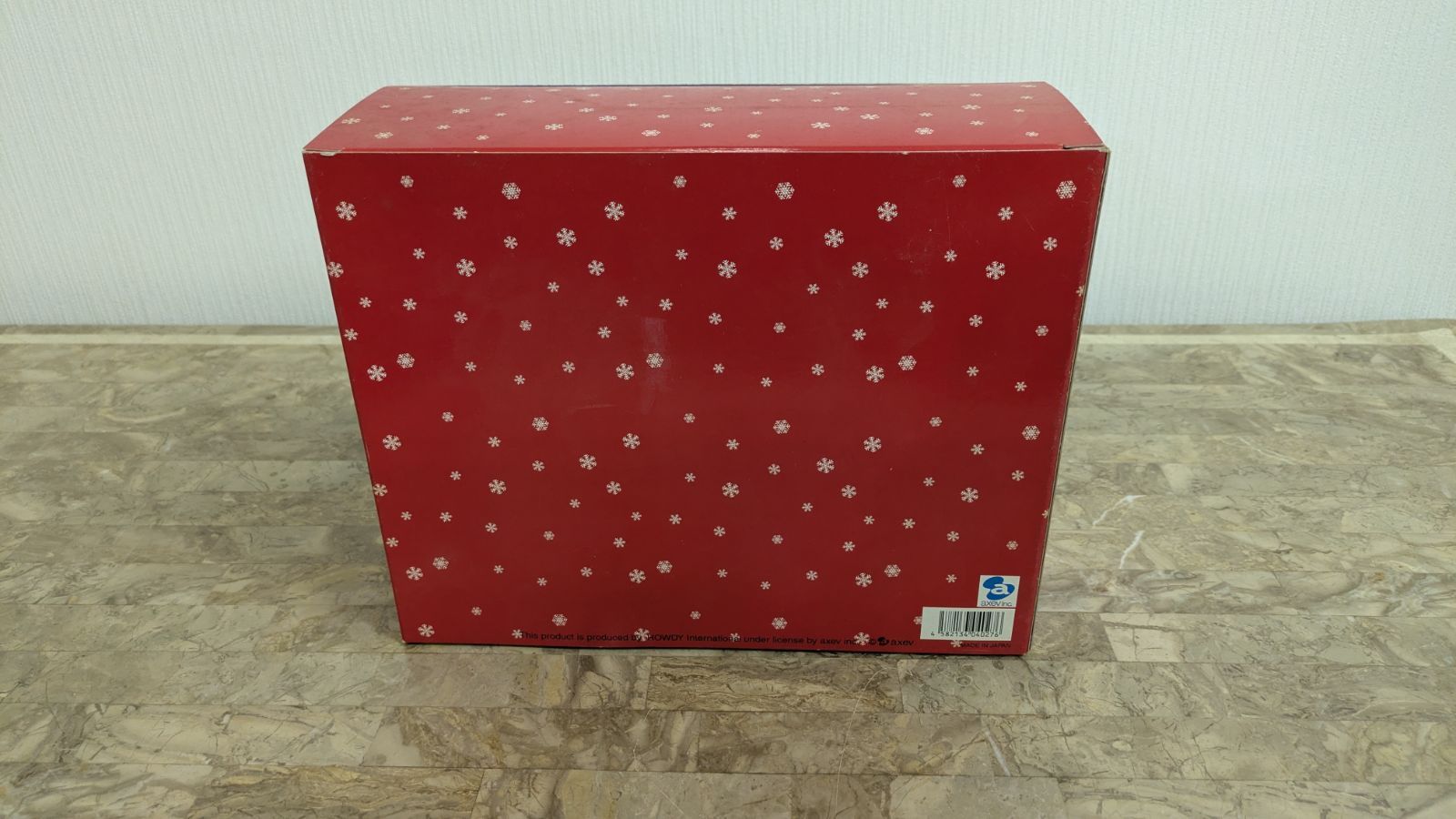 アユパン クリスマス セット 浜崎あゆみ - メルカリ