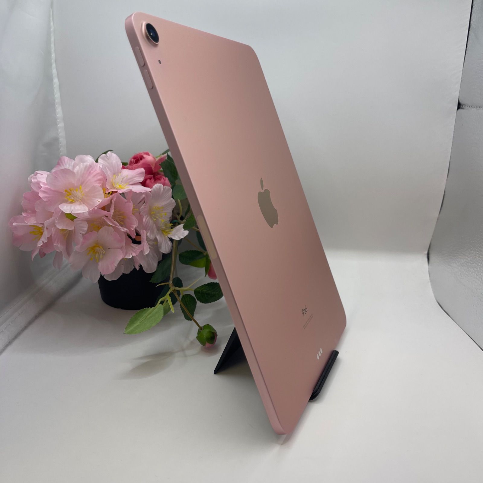 iPad Air 64GB ピンク Amazon.com : Apple 2022 iPad Air (10.9-inch, Wi-Fi +