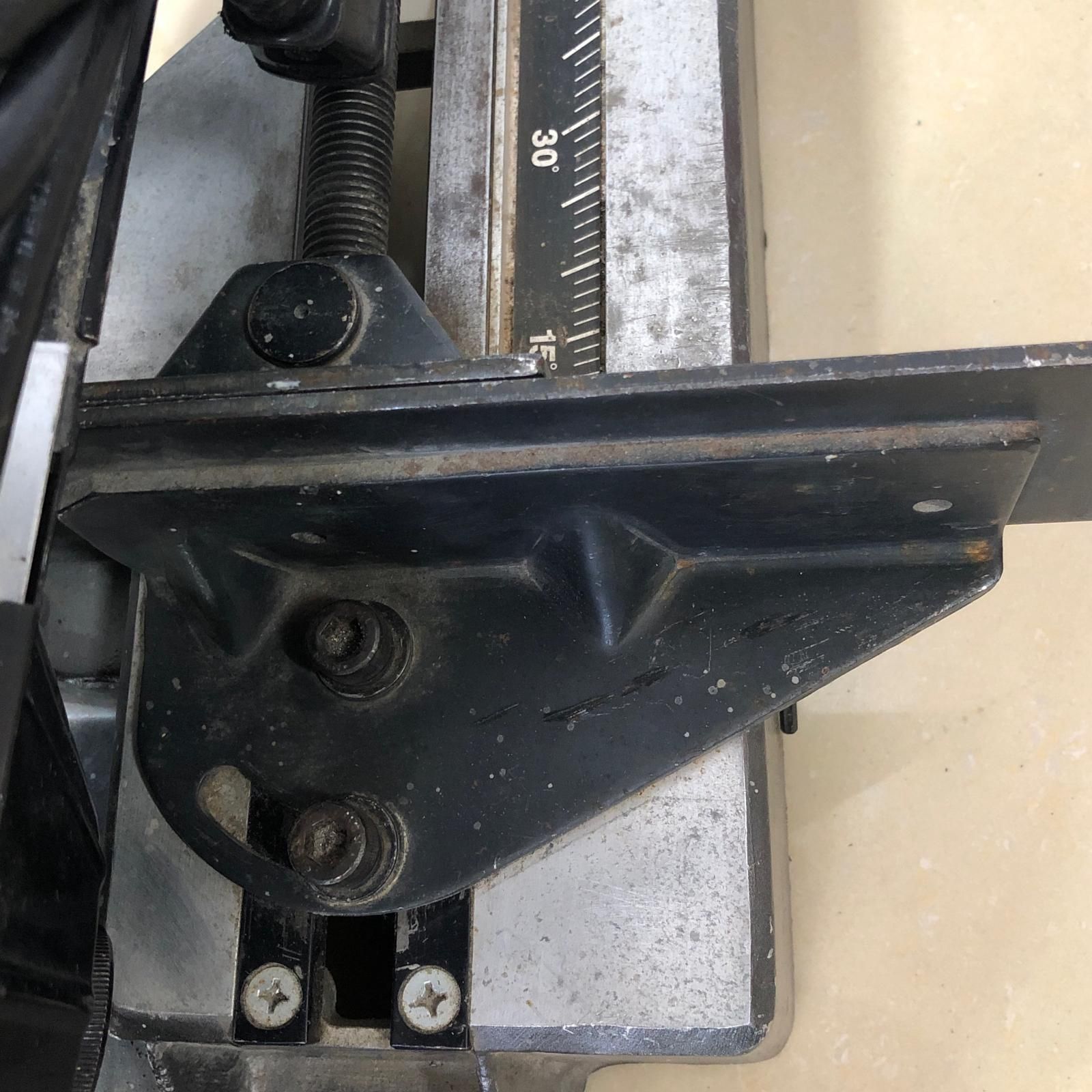 HiKOKI ハイコーキ バンドソー CB12FA2 カーキ HRDEVELOPMENT_JP