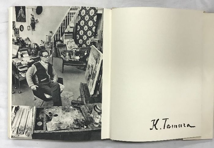 田村孝之介、『隅田川』、希少画集画、状態良好、新品高級額装付 田村 孝之介、フィレンツェ、超希少画集画、新品額装付 2025年
