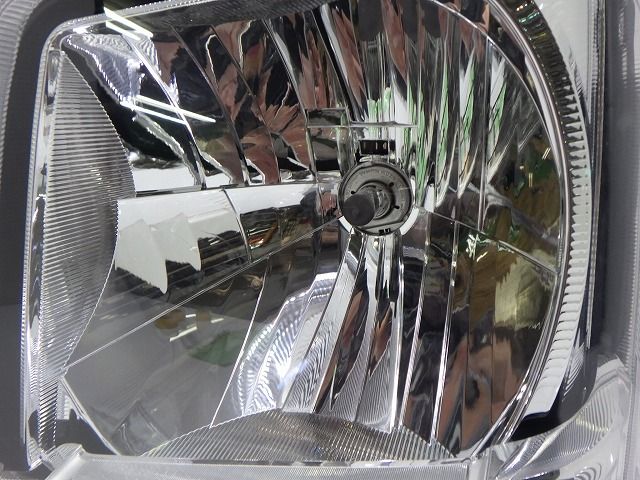レベ付