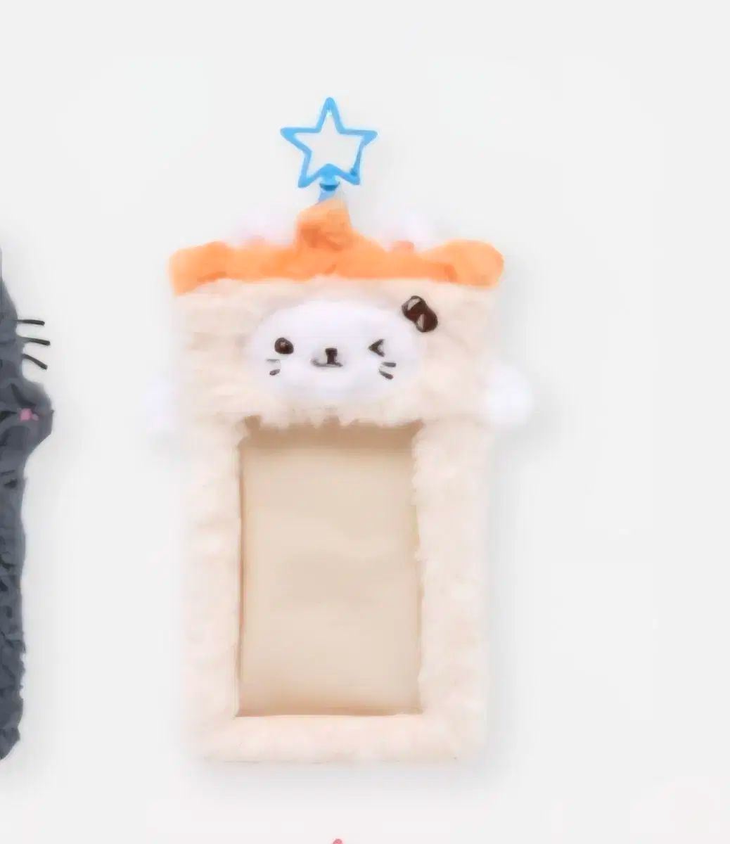 NCT NCT WISH ユウシ WISH祭 ポシェット WISH ユウシ バブルニャン
