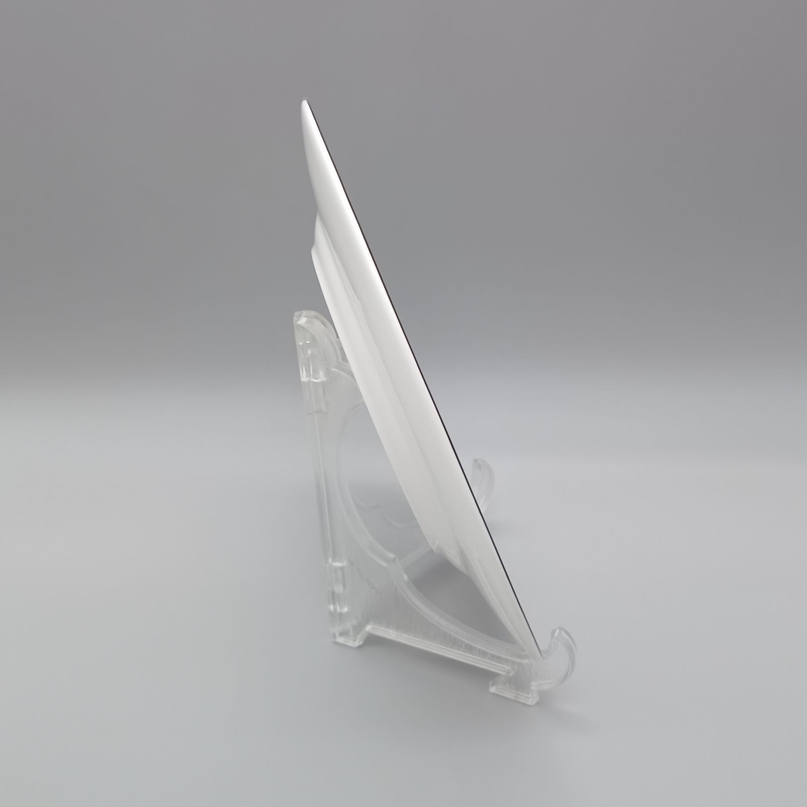 ウェッジウッド フロレンティーン ターコイズ 黒壺マーク プレート 皿