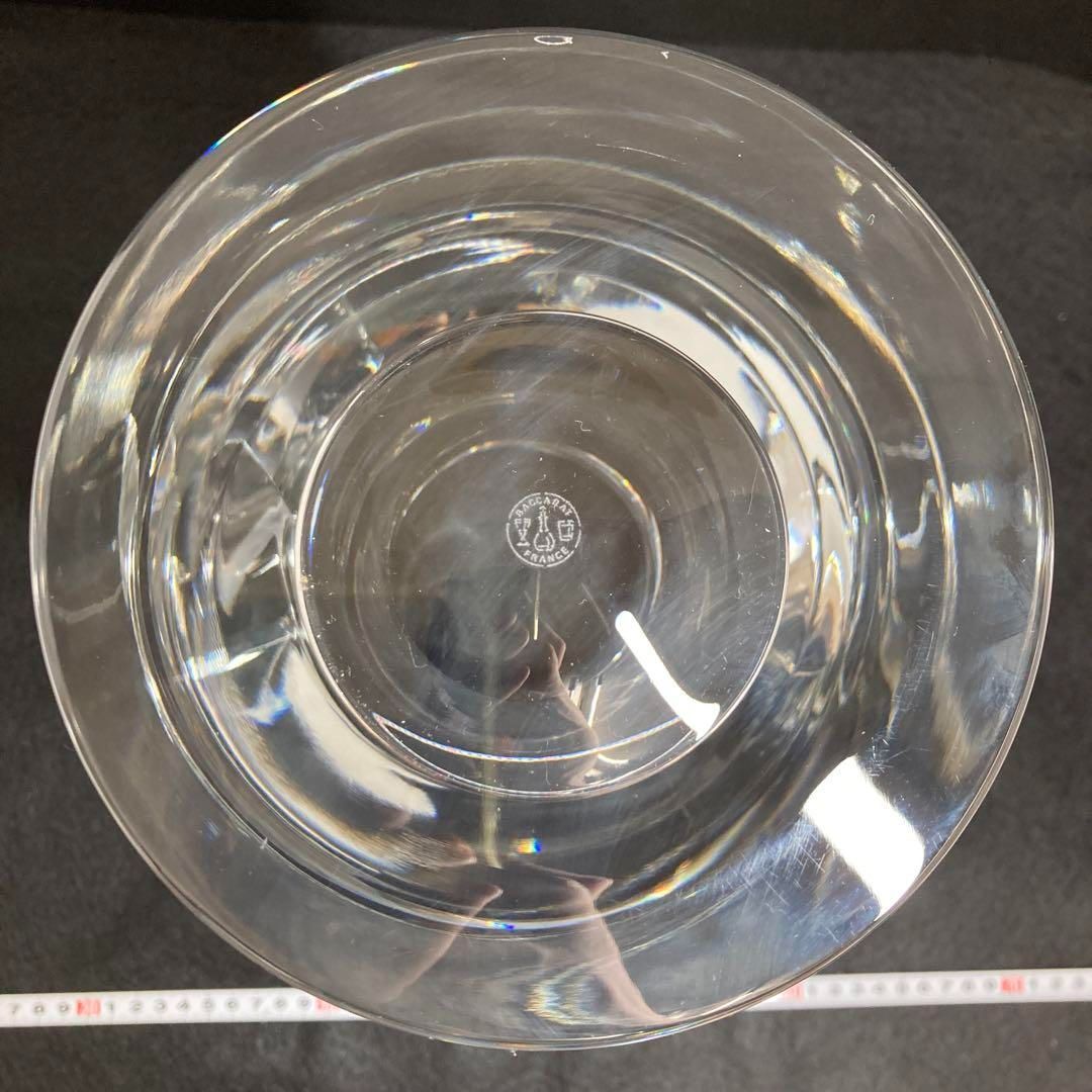 バカラ スパイラル