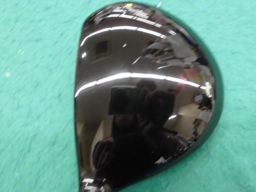 ヤマハ RMX 2020 3 W フェアウェイウッド FW TMX-420 F フレックスS メンズ 男性用 右利き 右用 Cランク ゴルフクラブ