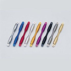 【新品・5営業日で発送】POSH Faith ﾊﾝﾄﾞﾙﾌﾞﾚ-ｽType2ｼｬﾌﾄ B.B 206mm ﾊﾞｲｸ／ﾛ-ﾊﾞ-　(093267-05)