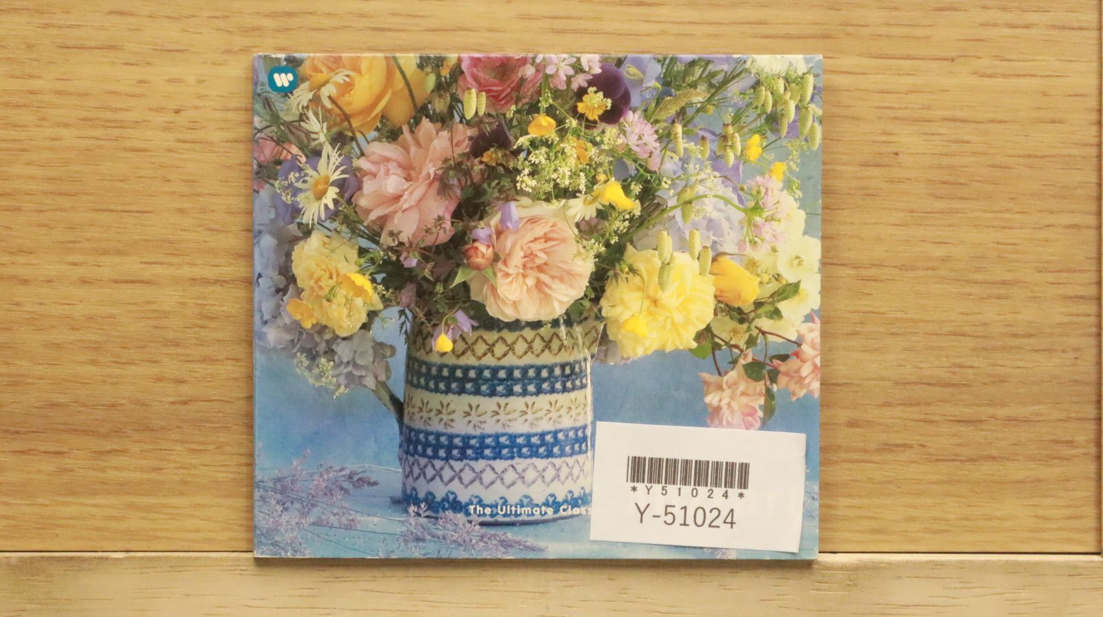 クラシックSACD・CD 国内盤輸入盤まとめ売り81枚セット クラシックSACD・CD 国内盤輸入盤まとめ売り81枚セット