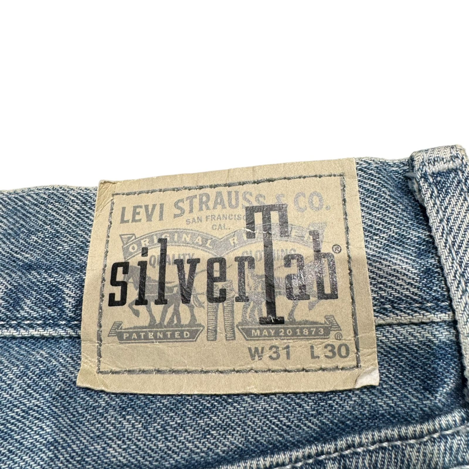 Levi