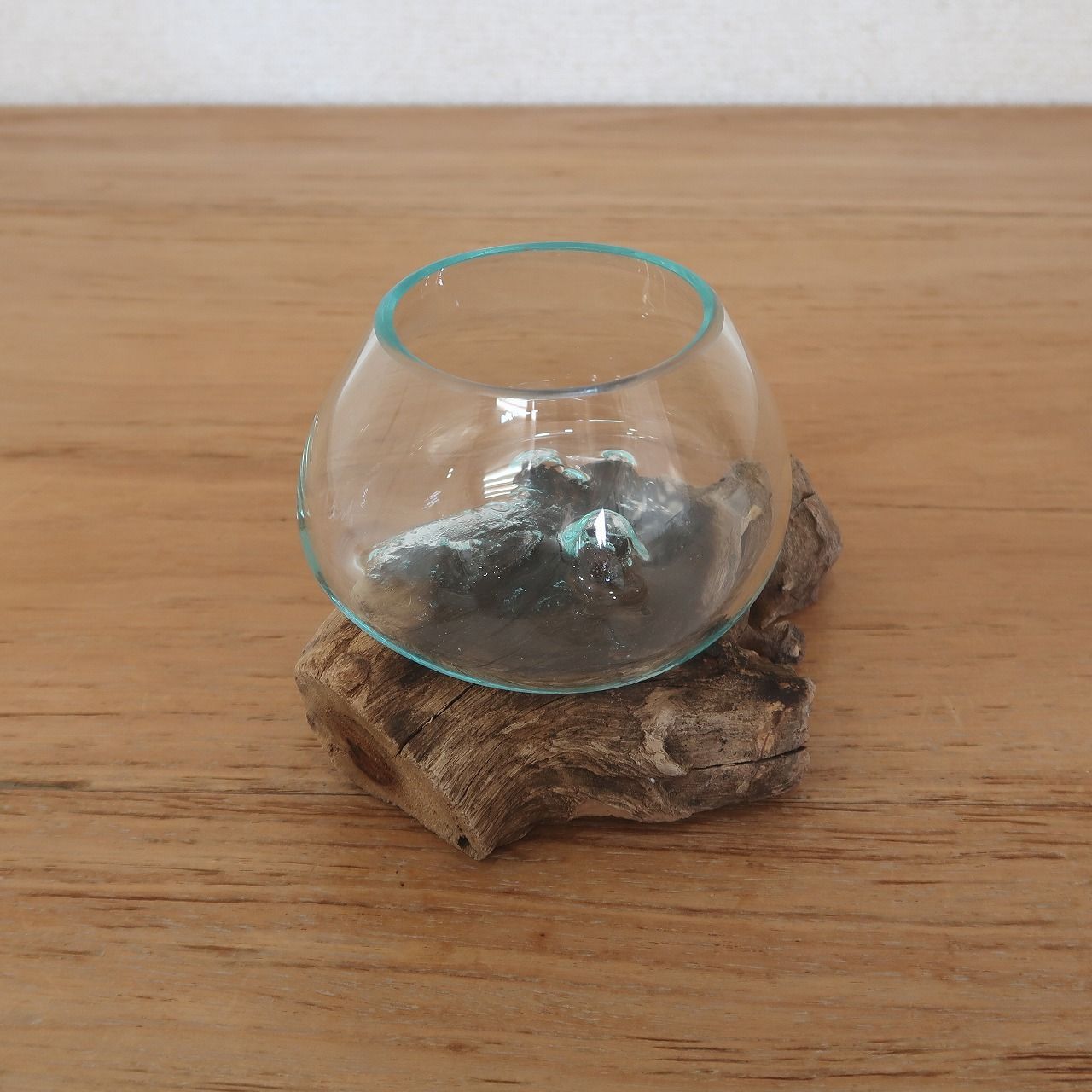 壺　鉢　フラワーベース　睡蓮　メダカ Amazon.co.jp: 鉢 金魚鉢 金魚 メダカ 鉢 メダカ鉢 睡蓮鉢 水耕