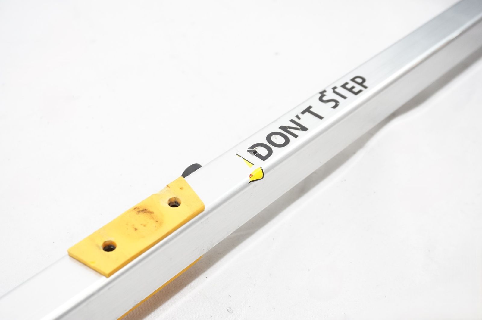 バイチャリ浦和ベース