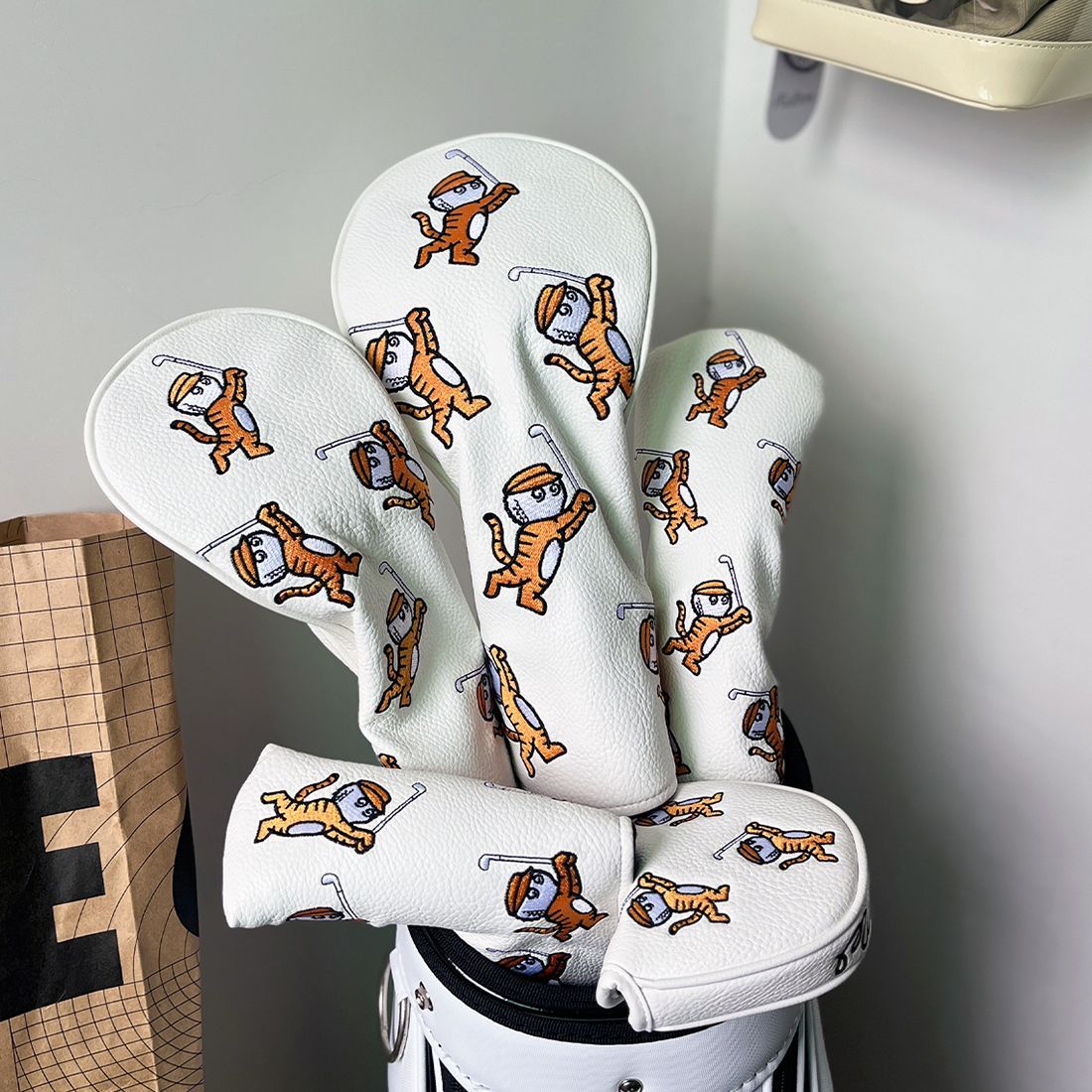 PEARLY GATES ポーチ3点セット PEARLY GATES ポーチ3点セット Amazon