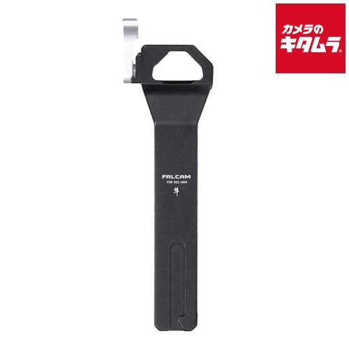 にゃるらとほてぷ ( ⸝⸝•ᴗ•⸝⸝ )様専用 お花の妖精ガーデン雑貨