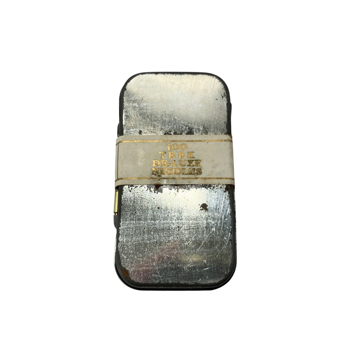 ゴールド針 20個セット