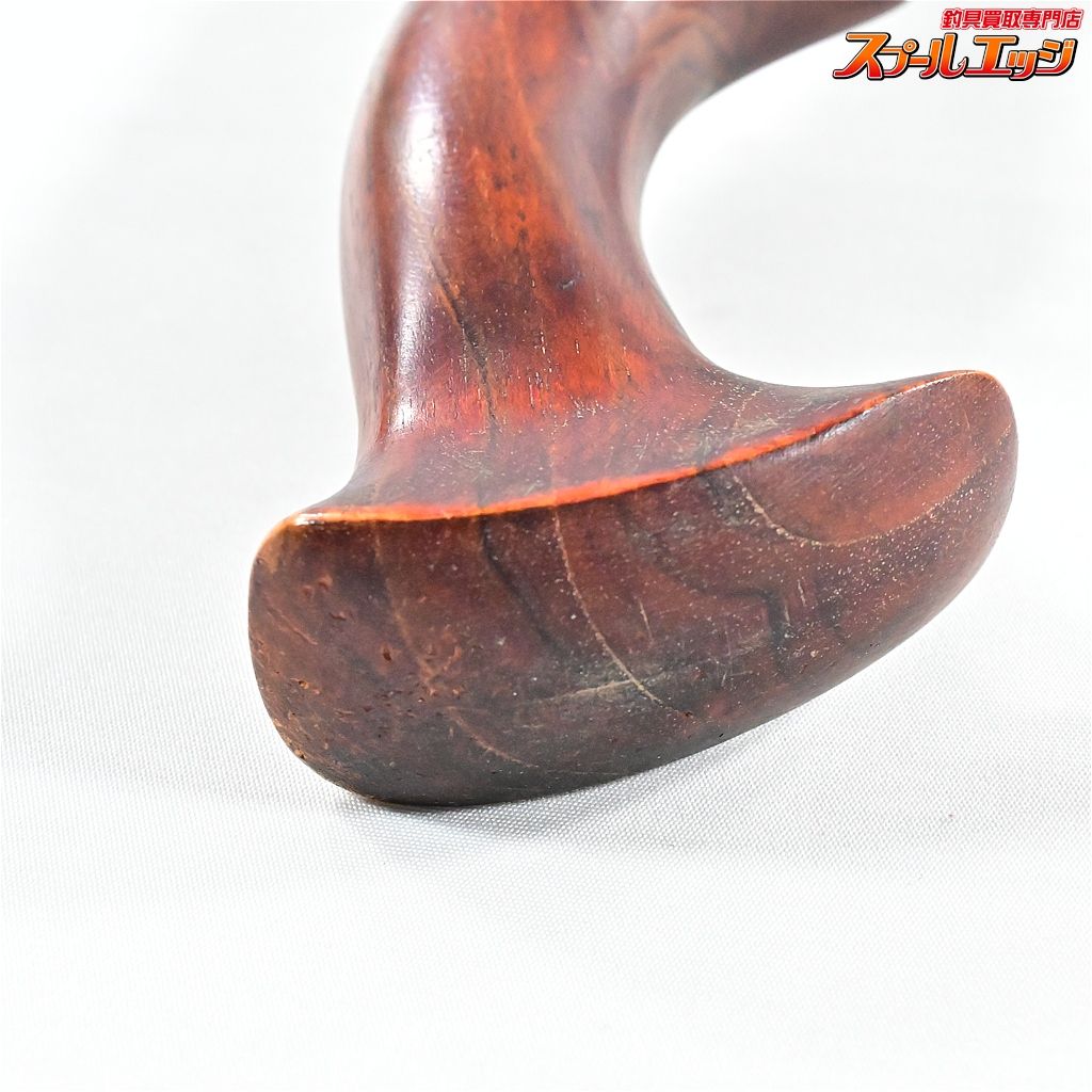 【ヴァガボンド】 アクションロッド A/WGT XX 560 ノーマル VAGA-BOND