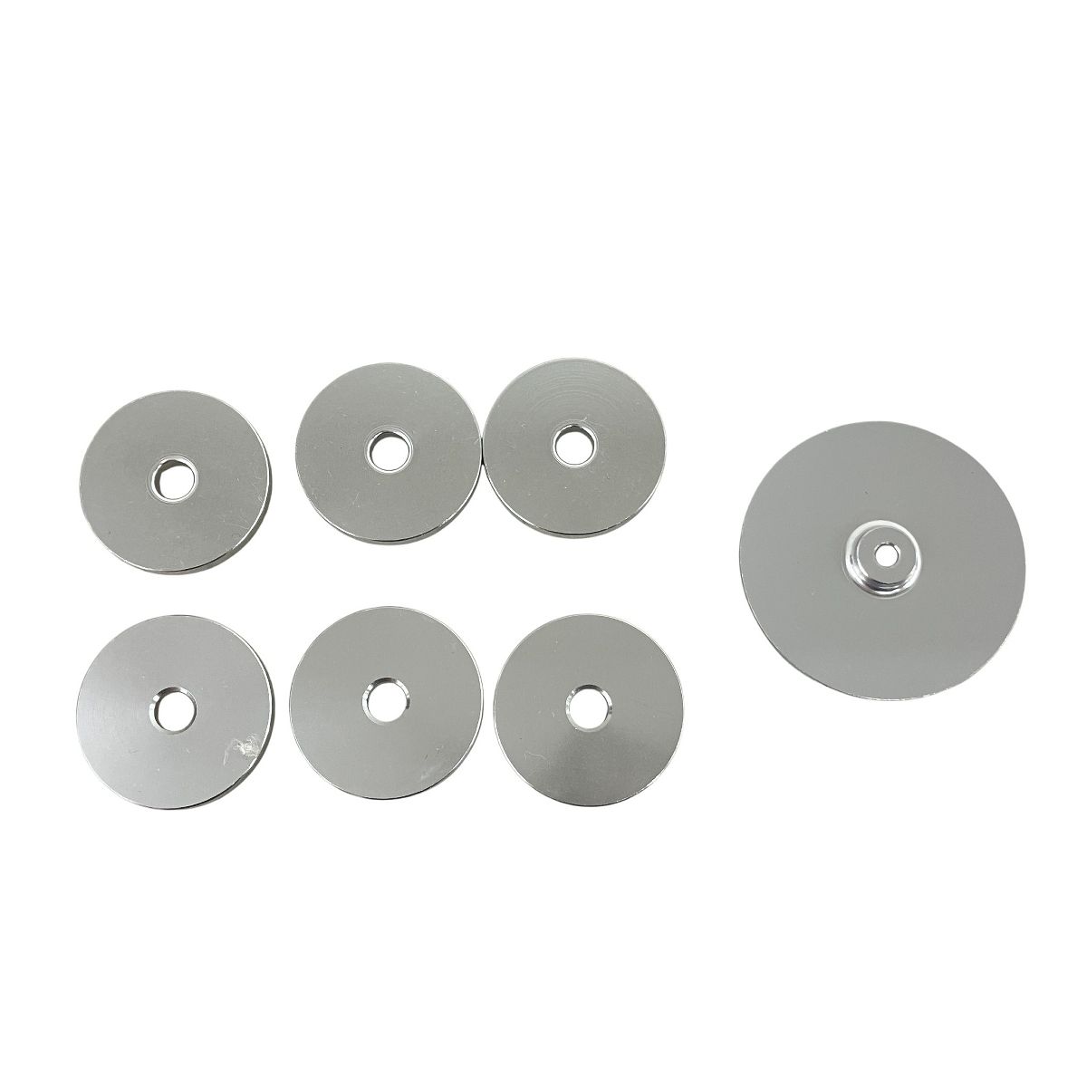 JR PROPO MB-392 SYE12 ラジコン ヘリコプター パーツ ジャンク K10533171 WWW_TRAVELLANDINDIA_COM