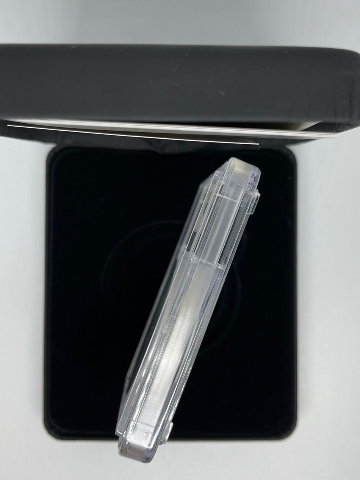 最高鑑定】2021 ウナ ライオン 銀貨 マスターピース版 pcgs - メルカリ