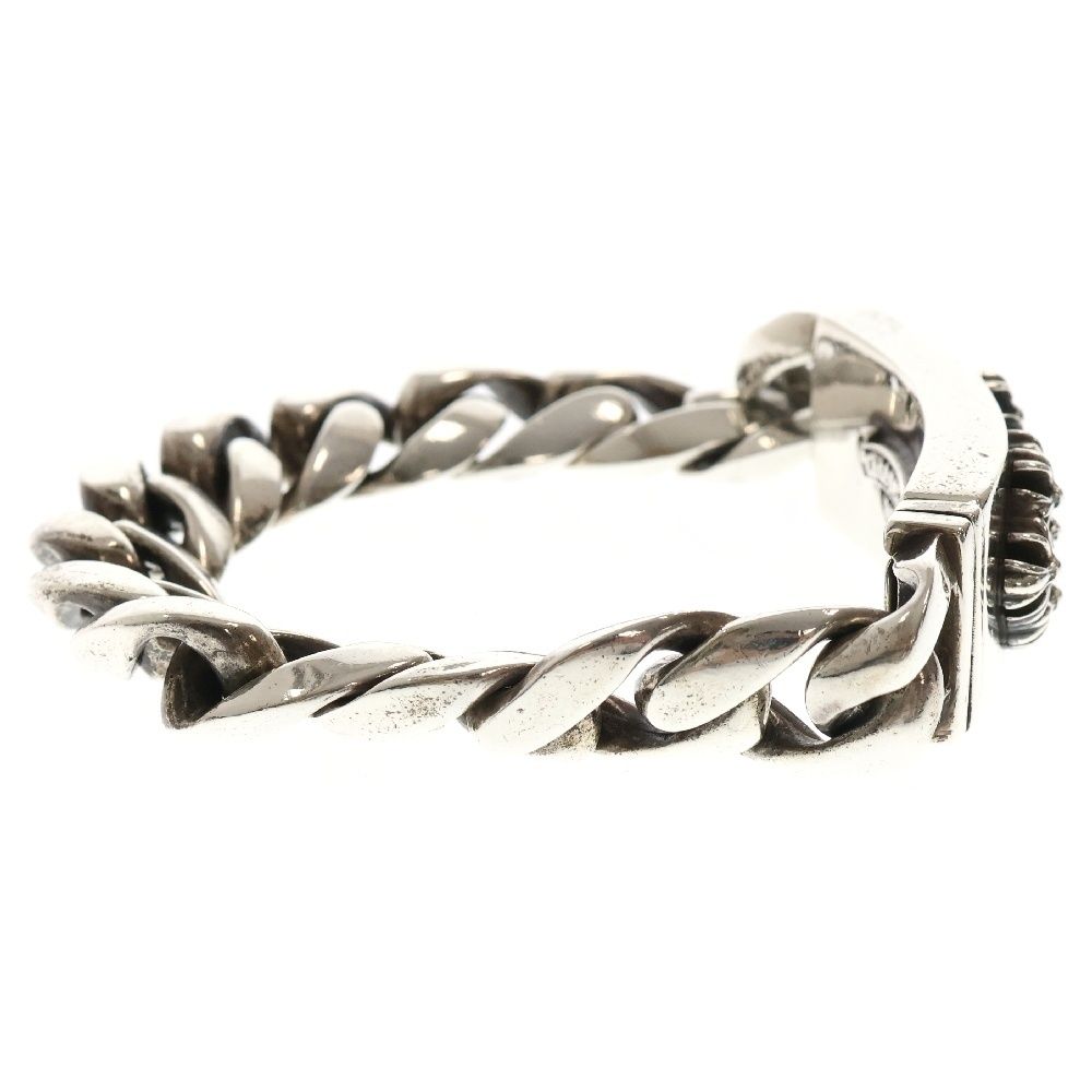 研数書院】『微分・積分 解法の極意をつかむマニュアル 西岡康夫 編著