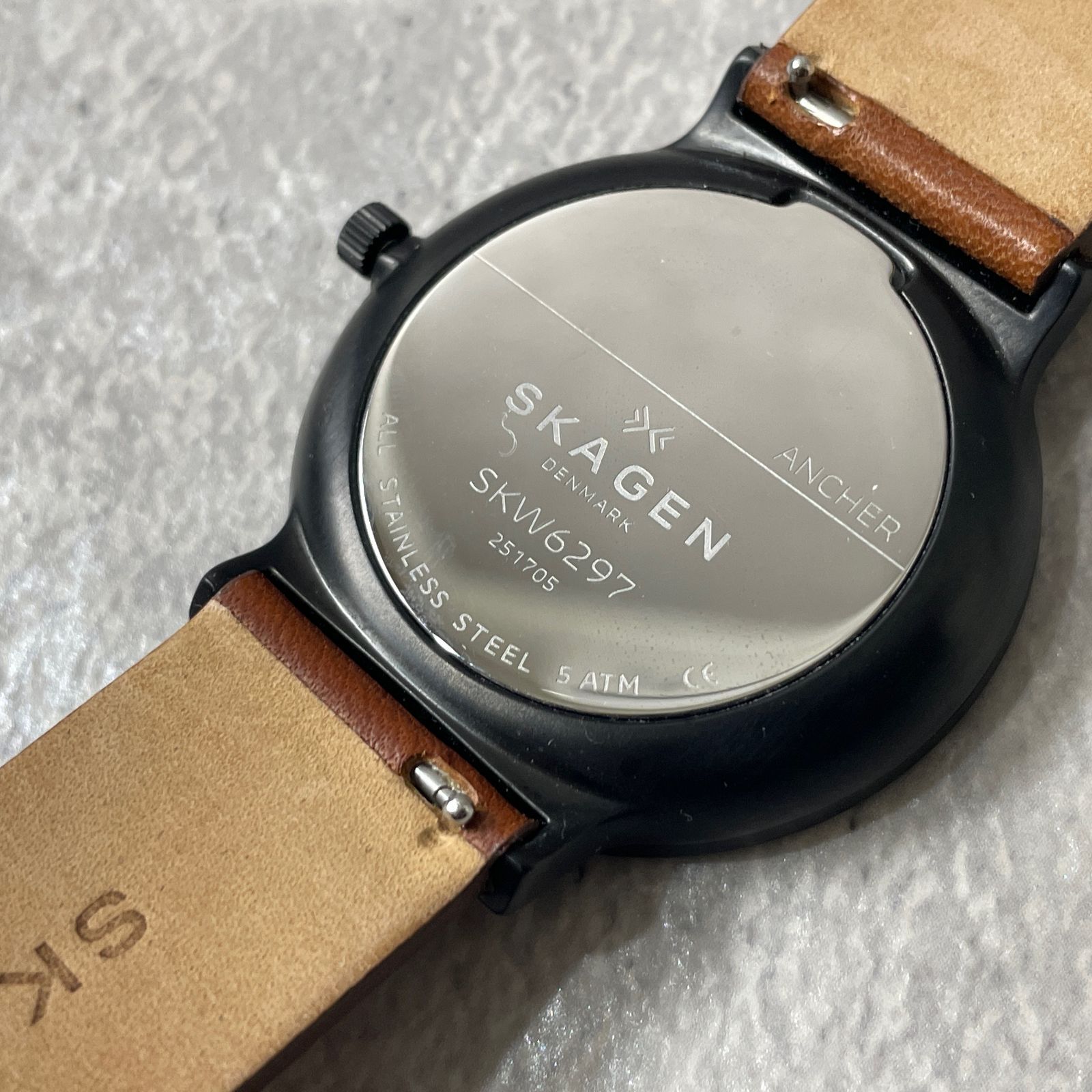 redvelvet トレカ Red Velvet イェリ smile box トレカ RedVelvet