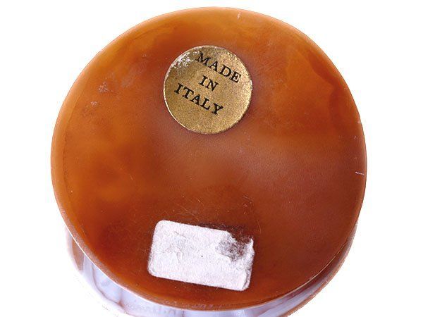 ジュエリー アニエッロ ペルニーチェ作 優雅な貴婦人の彫刻 シェルカメオルース 50.2ｍｍ×49ｍｍ w5686o FORTGASGNV_COM_BR