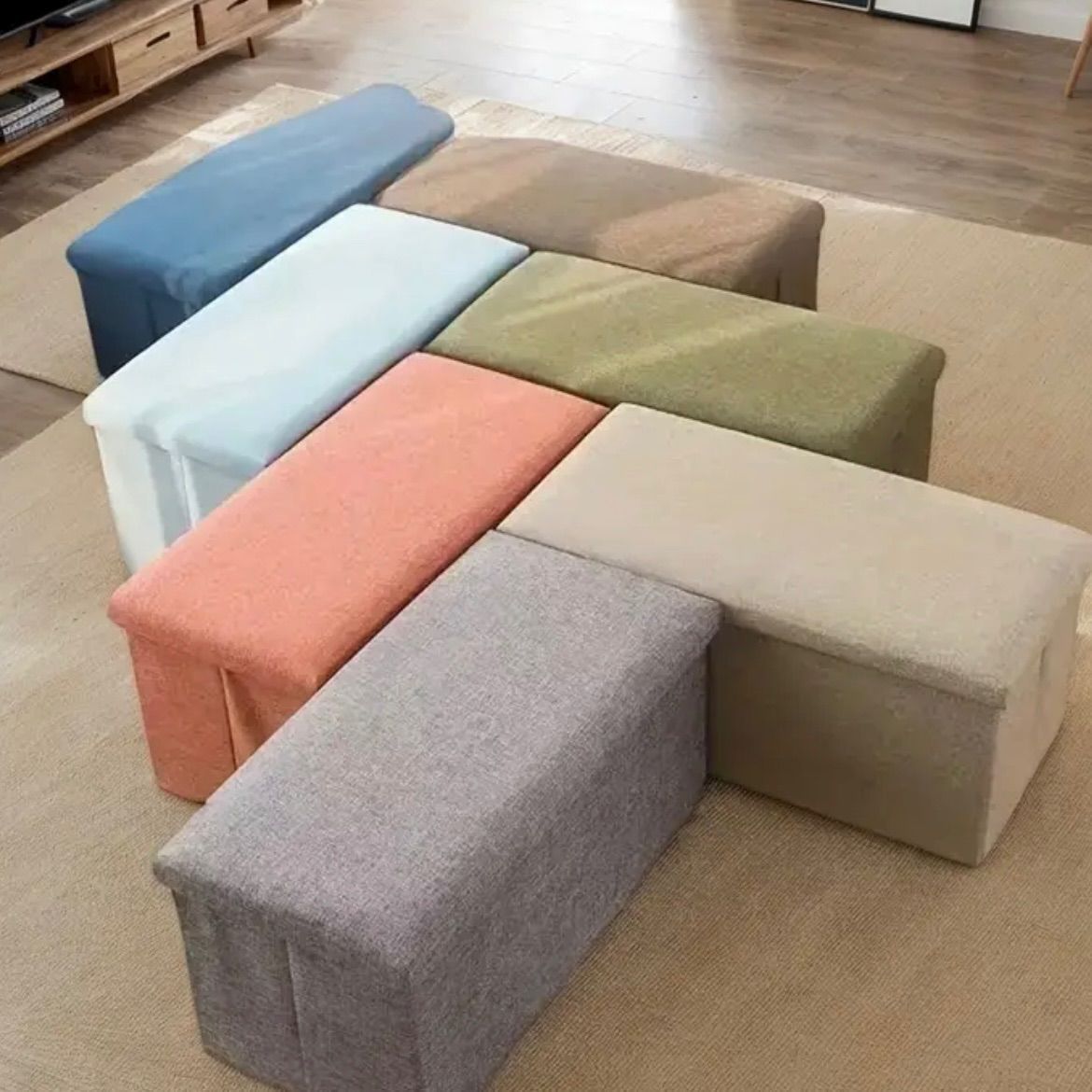 シンプル