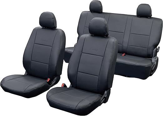 clazzioハイエースシートカバー ワイドボディ S-GL系　単品応じます 数量限定】【83NTB1096K】 EQ-1096 ブラック ディンプルタイプ H24/5