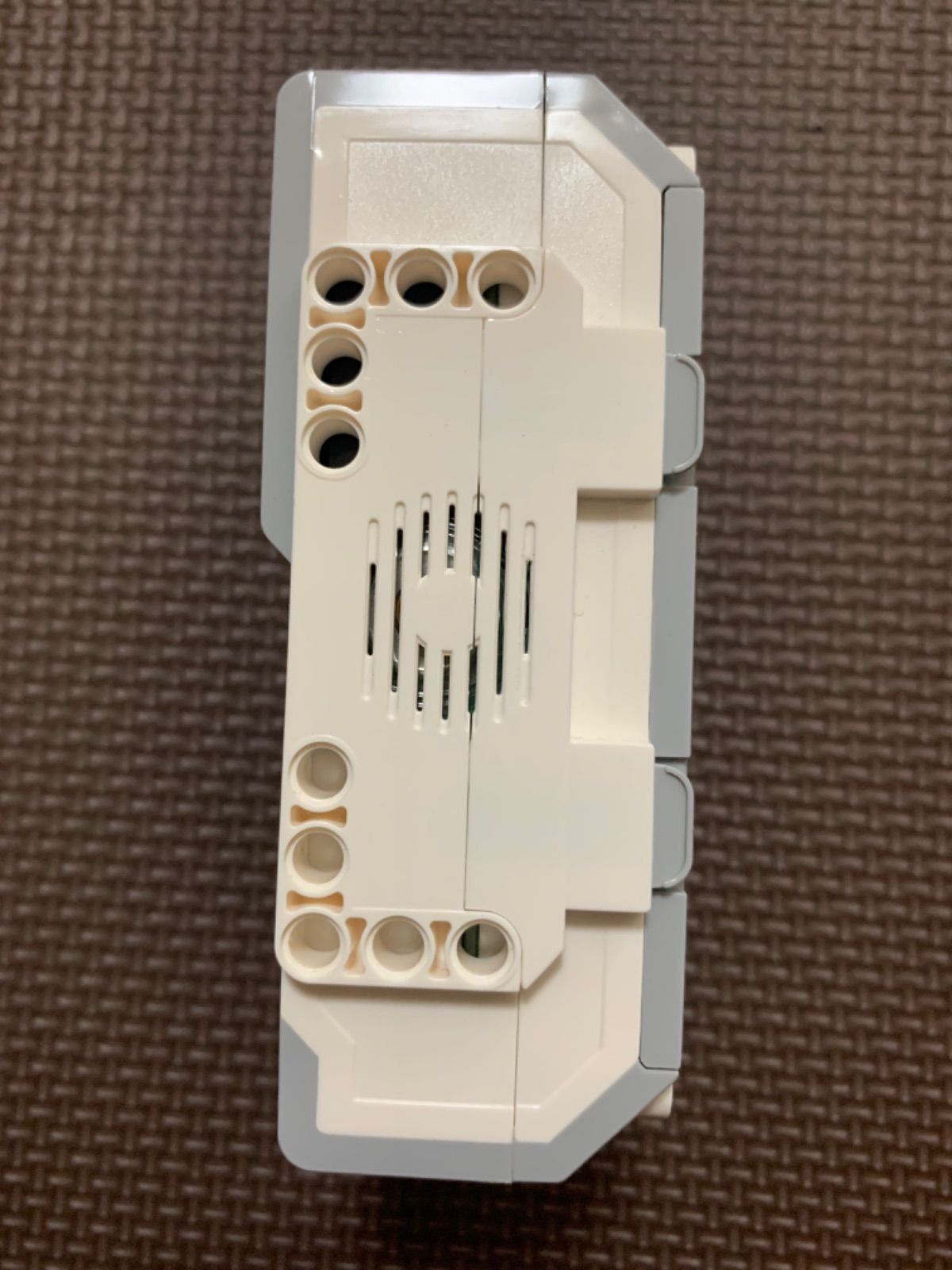 LEGO MINDSTORMS レゴ マインドストーム EV3 インテリジェントブロック