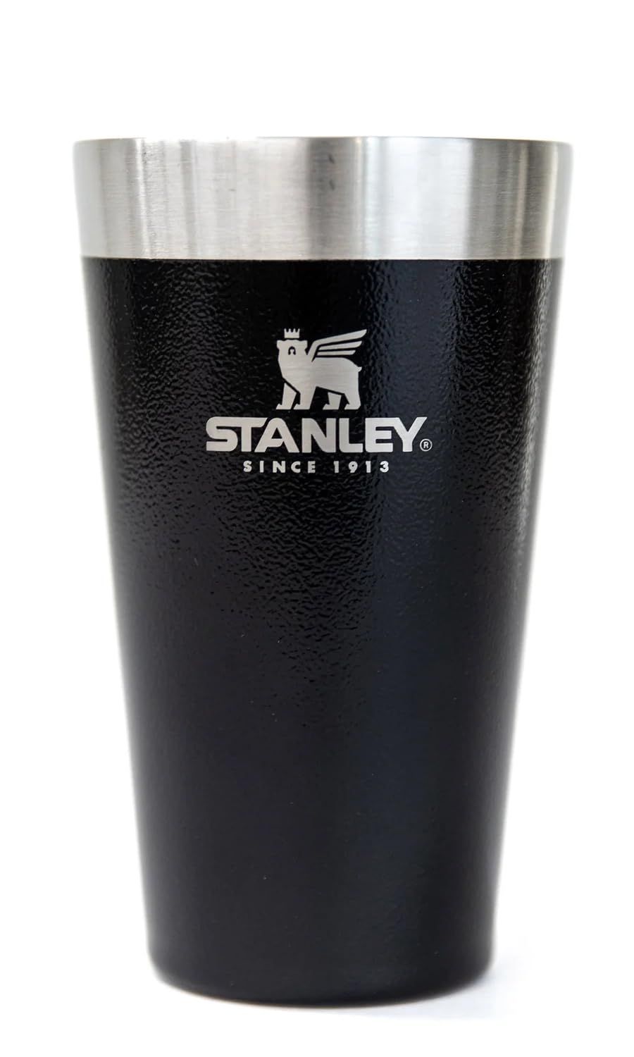 クリスマスセール】値下げ！ブロッコリー種子（おはよう）5000粒3個セット