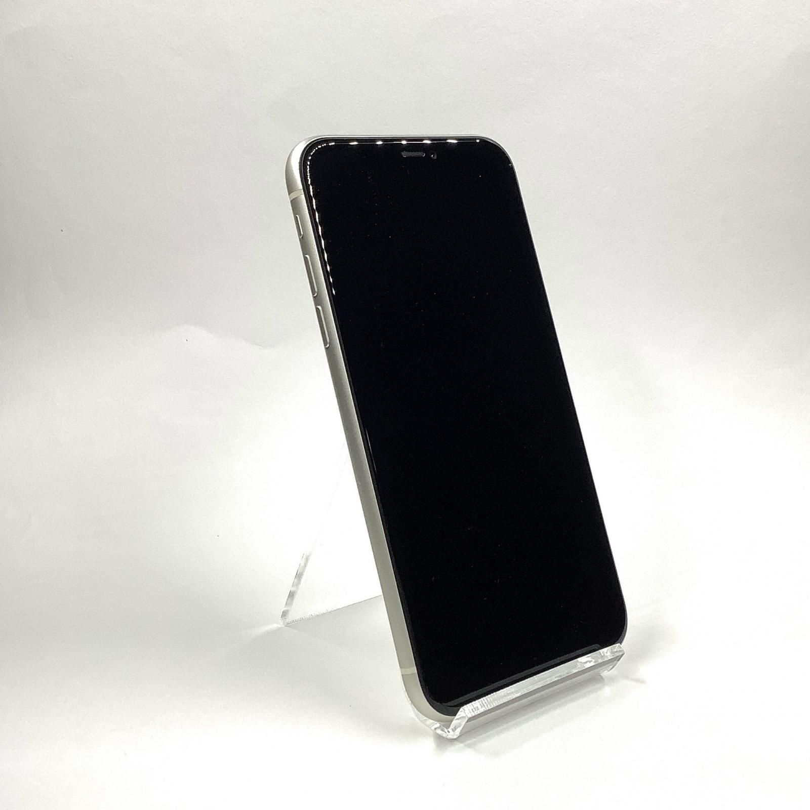 Apple iPhone 11 傷あり iPhone11（B「多少の傷や汚れがある」以上・～50,000円） 商品一覧