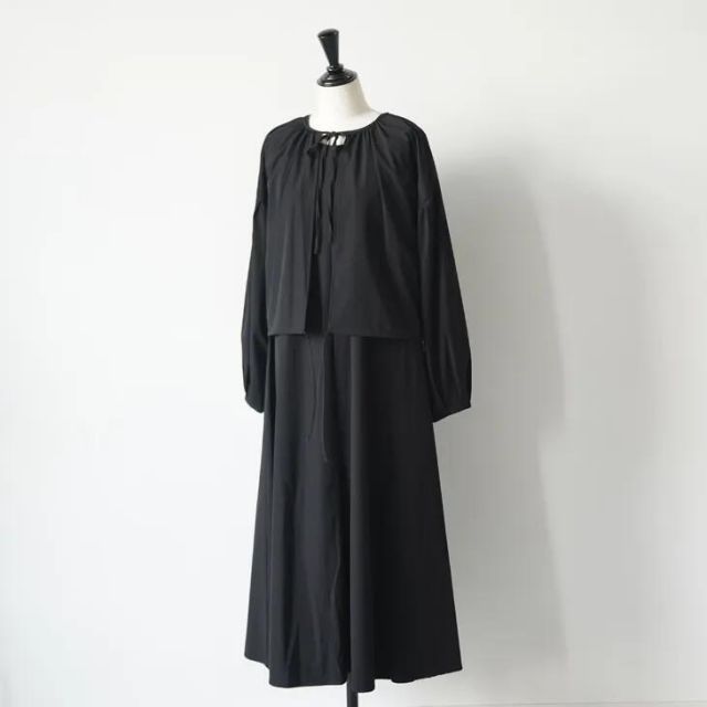 ワンピース ドレス