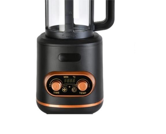 高品質コーヒーロースターマシン2200