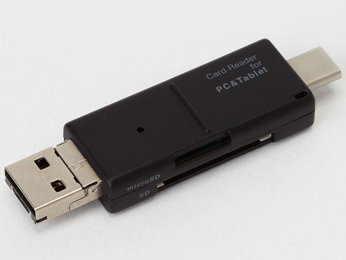 中古】I-O DATA HDD 外付ポータブルハードディスク「カクうす7」 500GB