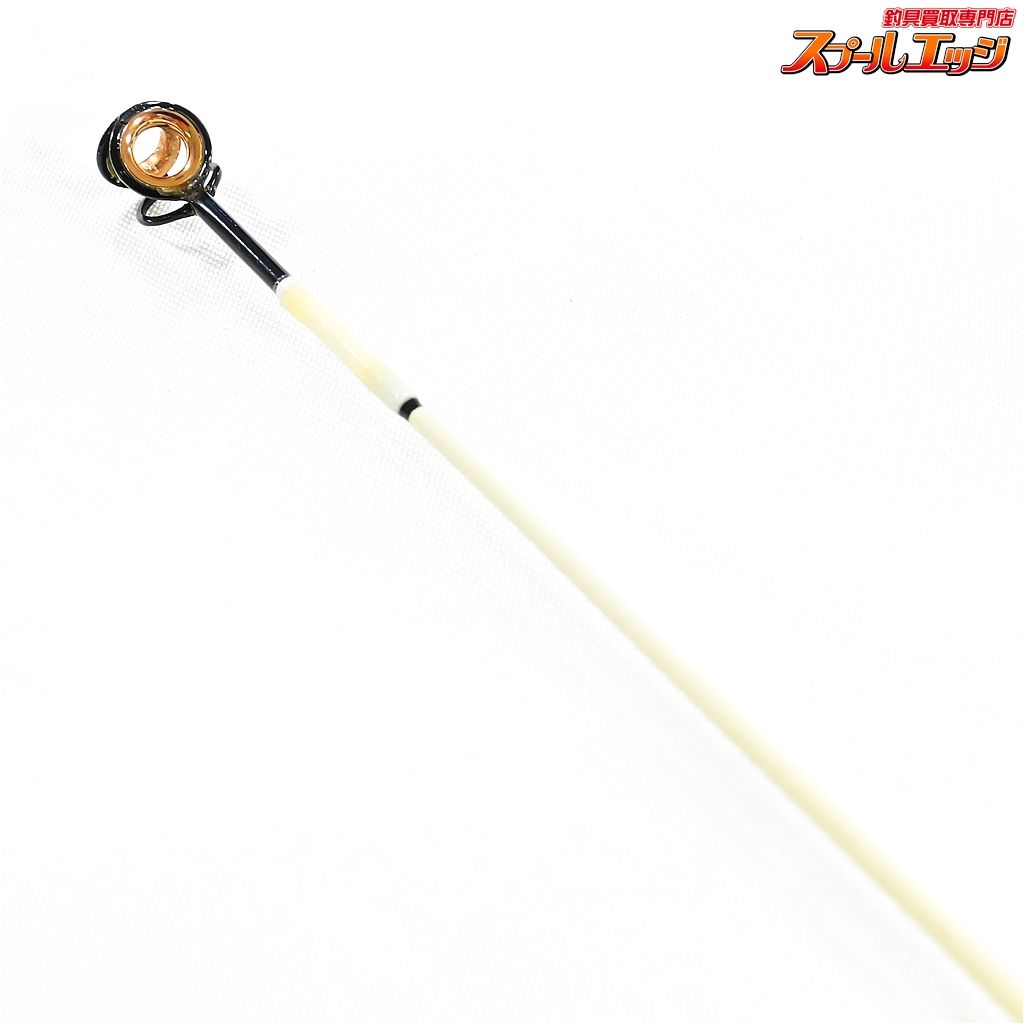 【ダイコー】 プレシオ 石鯛 540MH 並継 DAIKO PRECIO イシダイ K_190