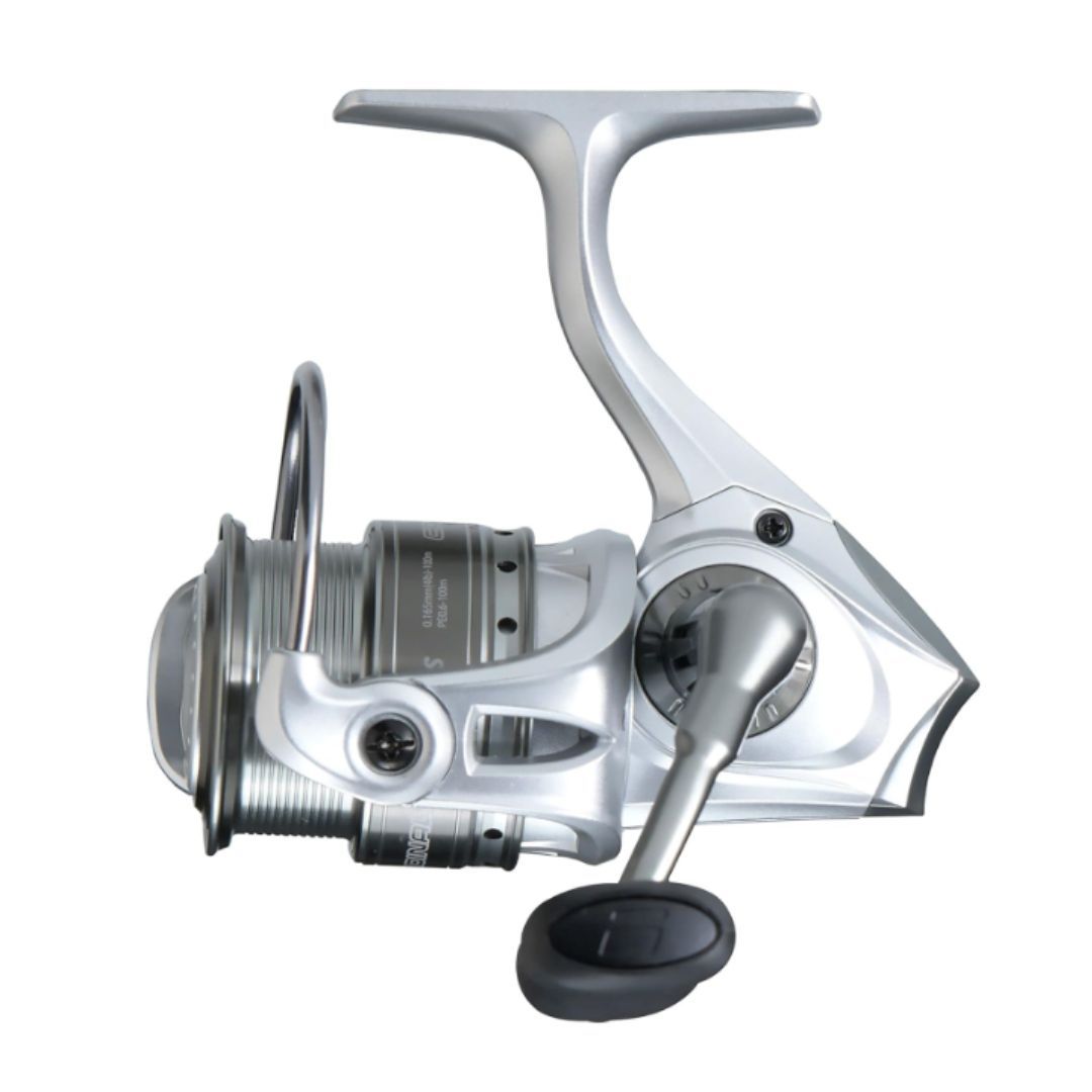 CARDINAL III SX 1000S アブ ガルシア リール スピニングリール アブ