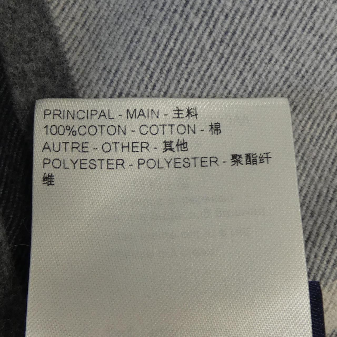 ルイヴィトン LOUIS