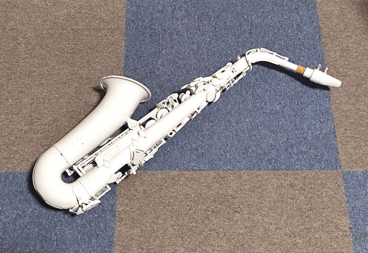 チュールレース一覧 R-6 チュールレース集6(6種) - みずの ゆめ屋 - BOOTH