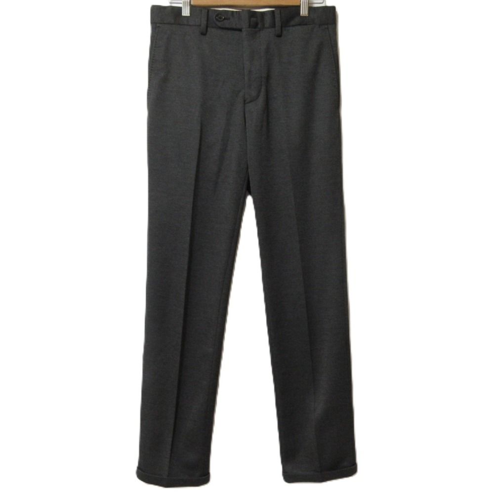 美品 MACKINTOSH PHILOSOPHY マッキントッシュフィロソフィー