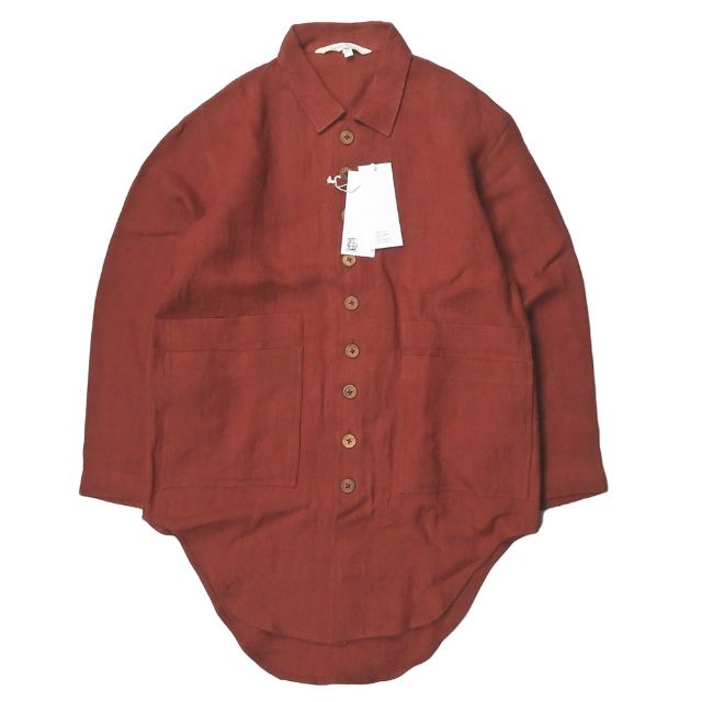 新品 Lanefortyfive M510 - Summer Coat 40