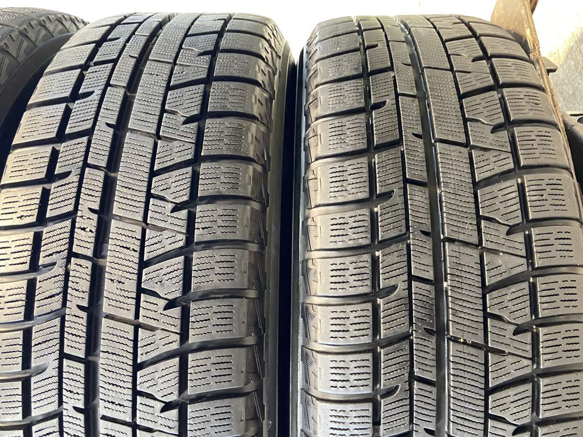 ヨコハマ iG50PLUS スタッドレスアルミホイルセット 225/60R17 楽天市場】スタッドレスタイヤ ホイールセット 225／60r17