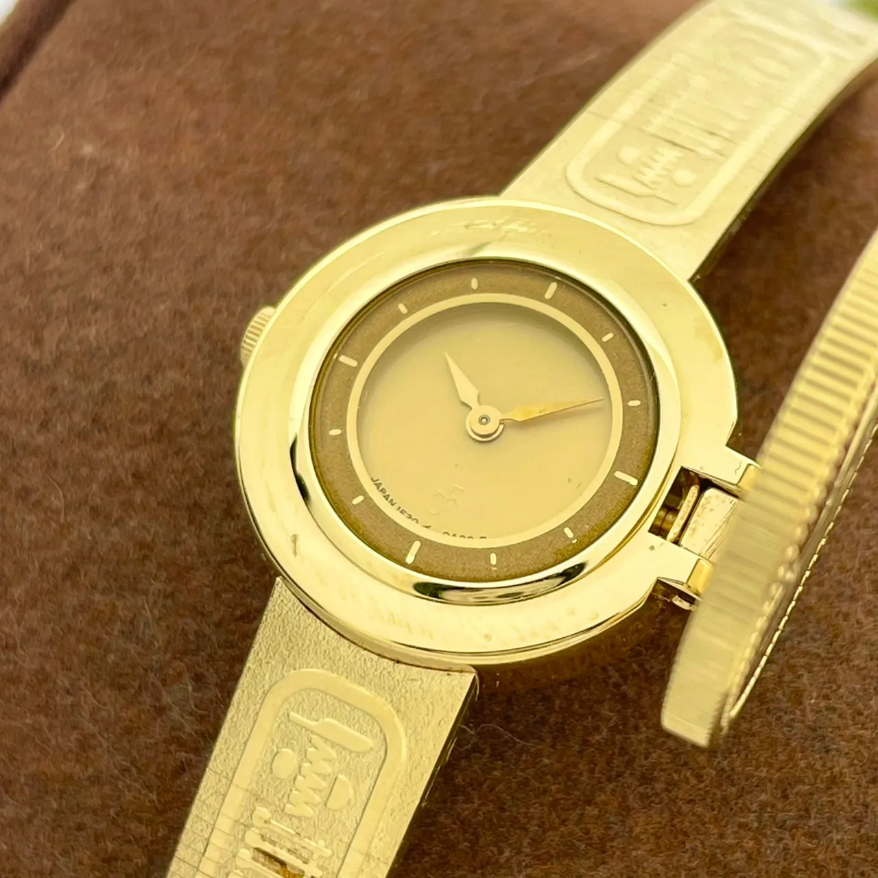 2025年最新】フランクリンミント 時計の人気アイテム - メルカリ