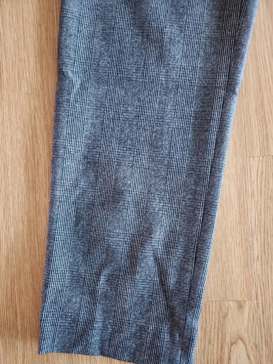 masterbunnyedition マスターバニーエディション