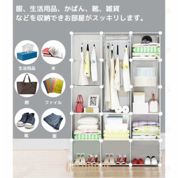 プラスチック HR-0645MODL03LYXおすすめ注目